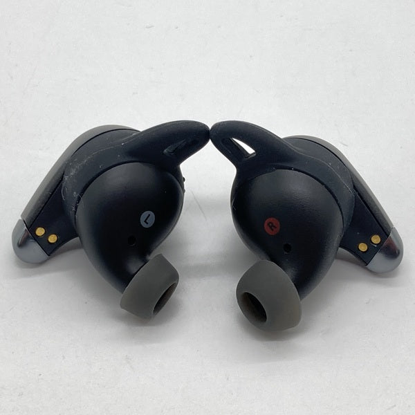 【中古】TE-D01q2 Black Onyx【TE-D01q2-BK】【秋葉原】