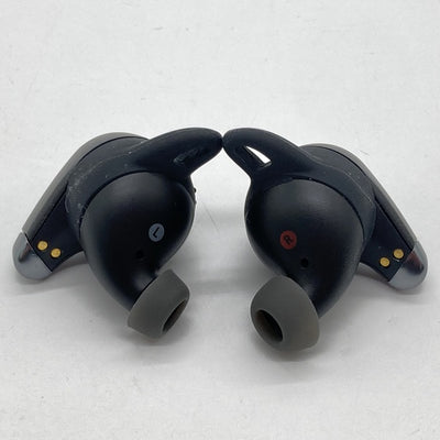 【中古】TE-D01q2 Black Onyx【TE-D01q2-BK】【秋葉原】