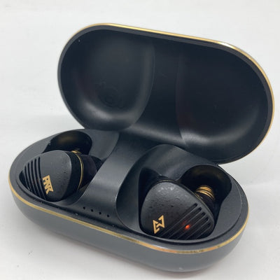 【中古】TE-Z1PNK ピエール中野コラボモデル【日本橋】