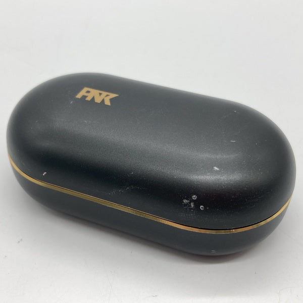 【中古】TE-Z1PNK ピエール中野コラボモデル【日本橋】