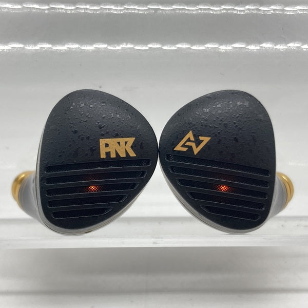 【中古】TE-Z1PNK ピエール中野コラボモデル【日本橋】