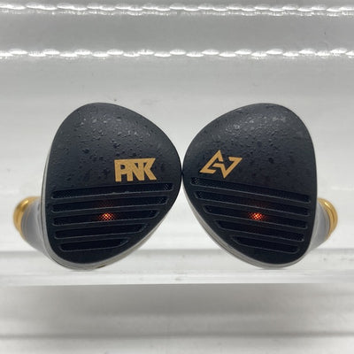 【中古】TE-Z1PNK ピエール中野コラボモデル【日本橋】