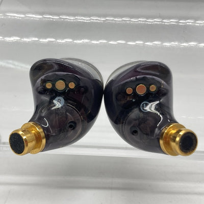 【中古】TE-Z1PNK ピエール中野コラボモデル【日本橋】