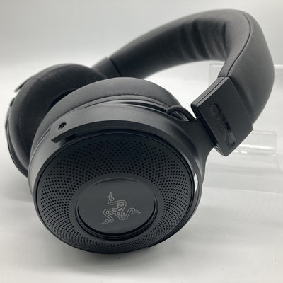 【中古】Kraken V3 Pro【名古屋】