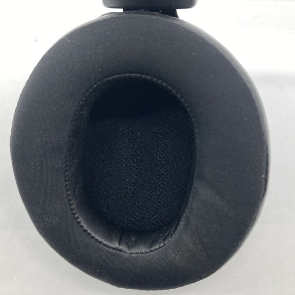 【中古】Kraken V3 Pro【名古屋】