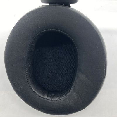 【中古】Kraken V3 Pro【名古屋】