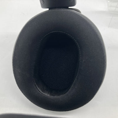 【中古】Kraken V3 Pro【名古屋】