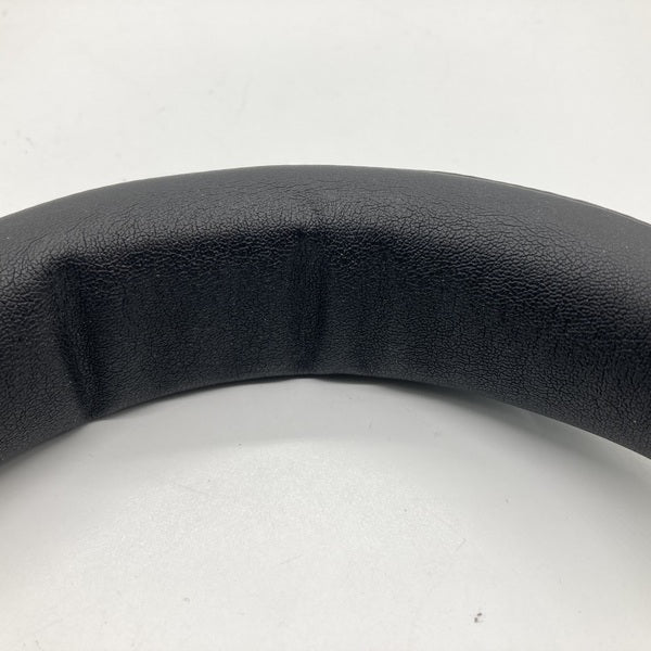 【中古】Kraken V3 Pro【名古屋】