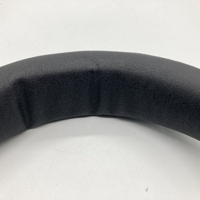 【中古】Kraken V3 Pro【名古屋】