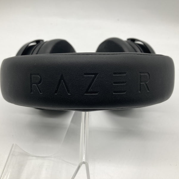 【中古】Kraken V3 Pro【名古屋】