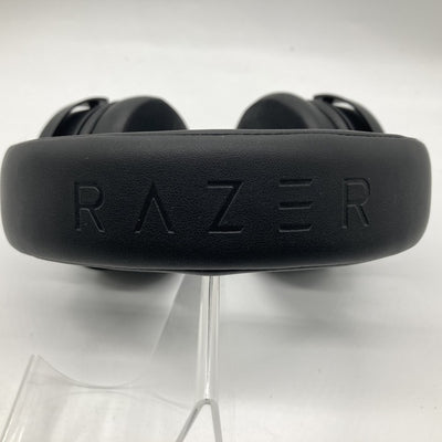 【中古】Kraken V3 Pro【名古屋】