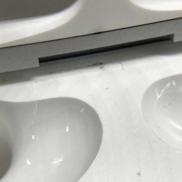 【中古】AirPods Lightning 充電ケース (第3世代)【日本橋】