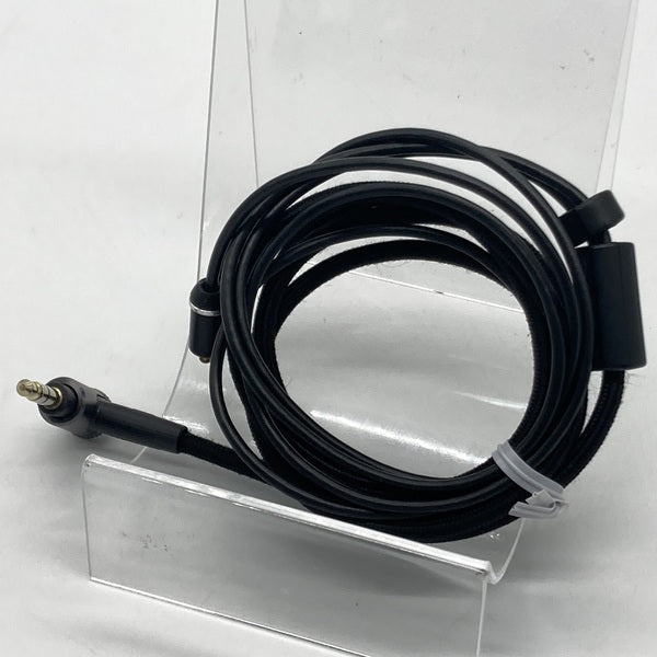 【中古】MUC-M12SM2【日本橋】