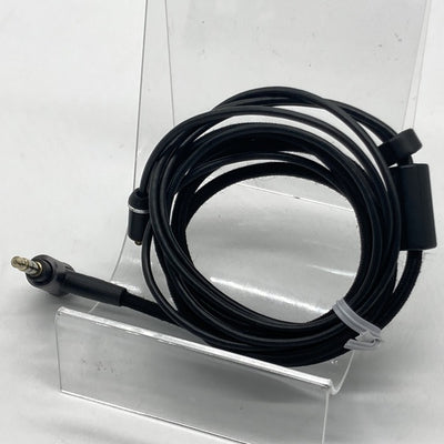 【中古】MUC-M12SM2【日本橋】