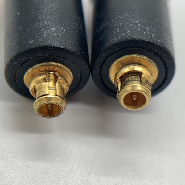 【中古】MUC-M12SM2【日本橋】