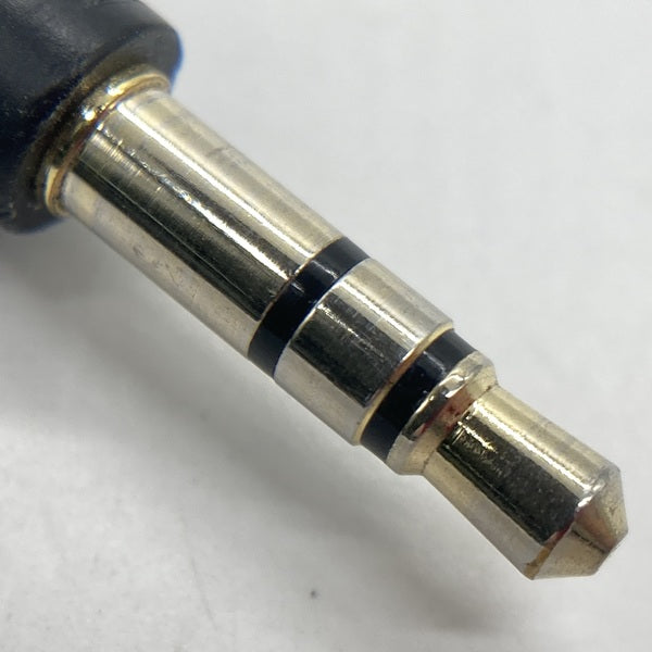 【中古】MUC-M12SM2【日本橋】