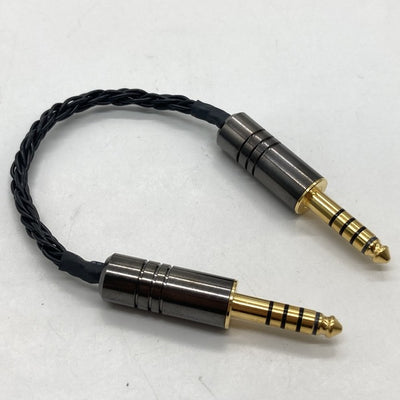 【中古】Jet 4.4-4.4 Short cable 【JET-4GP4GP-ELSAS】【仙台】