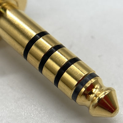 【中古】Jet 4.4-4.4 Short cable 【JET-4GP4GP-ELSAS】【仙台】