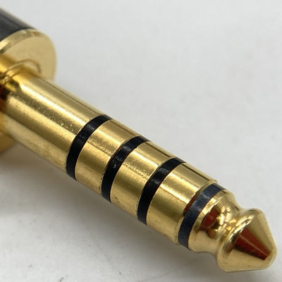 【中古】Jet 4.4-4.4 Short cable 【JET-4GP4GP-ELSAS】【仙台】