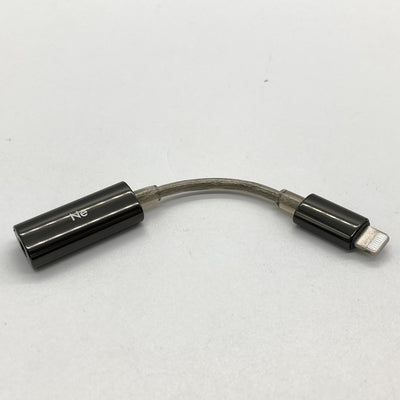 【中古】RK-DA70LK【名古屋】