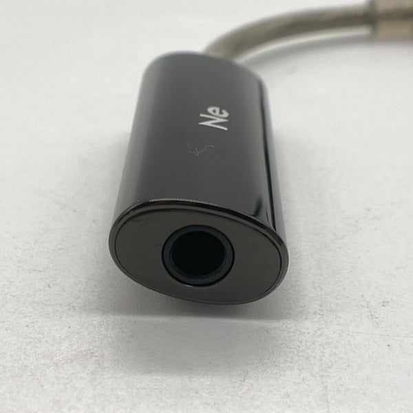 【中古】RK-DA70LK【名古屋】