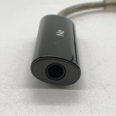 【中古】RK-DA70LK【名古屋】
