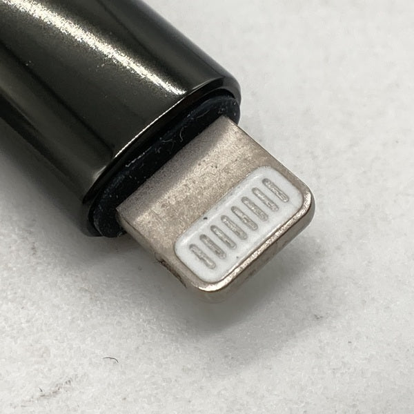 【中古】RK-DA70LK【名古屋】