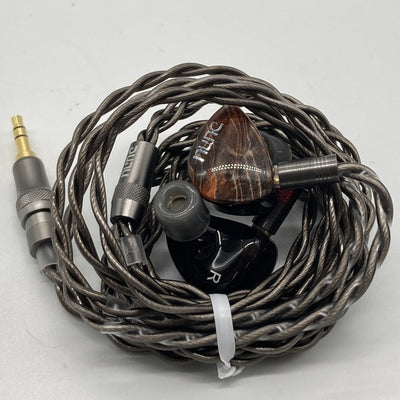 【中古】DaVinci【名古屋】