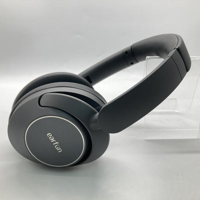 【中古】EarFun Wave Pro【秋葉原】