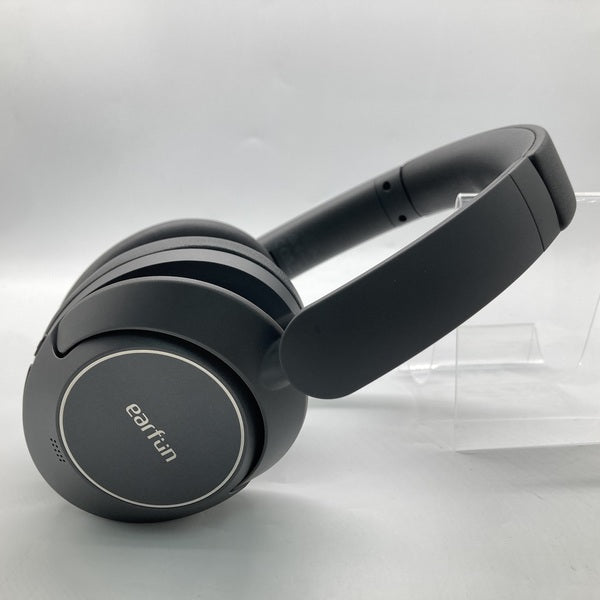 【中古】EarFun Wave Pro【秋葉原】