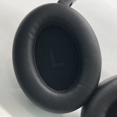 【中古】EarFun Wave Pro【秋葉原】
