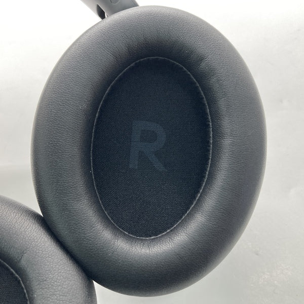 【中古】EarFun Wave Pro【秋葉原】