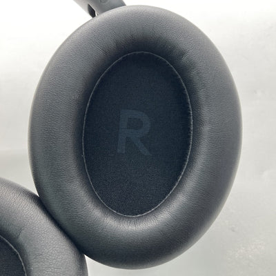 【中古】EarFun Wave Pro【秋葉原】