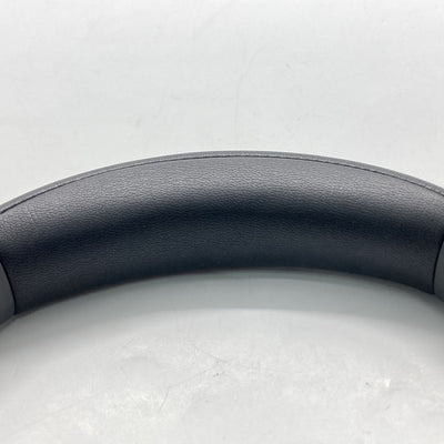 【中古】EarFun Wave Pro【秋葉原】