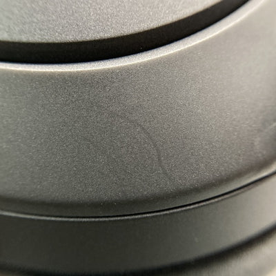 【中古】EarFun Wave Pro【秋葉原】
