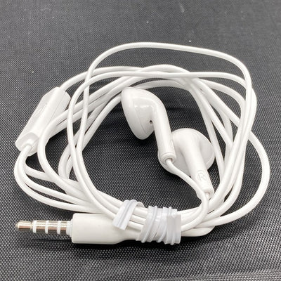 【中古】インナーイヤー型イヤホン【秋葉原】