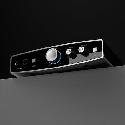 EH1