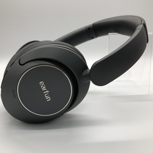 【中古】EarFun Wave Pro【日本橋】