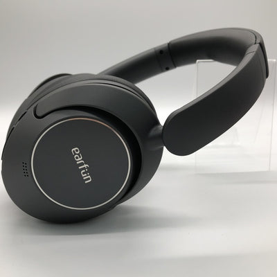 【中古】EarFun Wave Pro【日本橋】