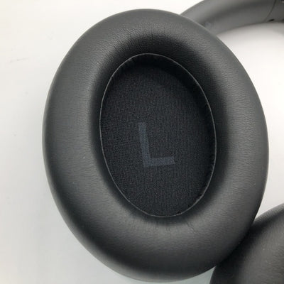【中古】EarFun Wave Pro【日本橋】