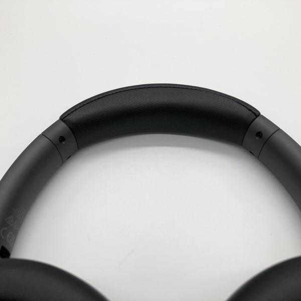 【中古】EarFun Wave Pro【日本橋】