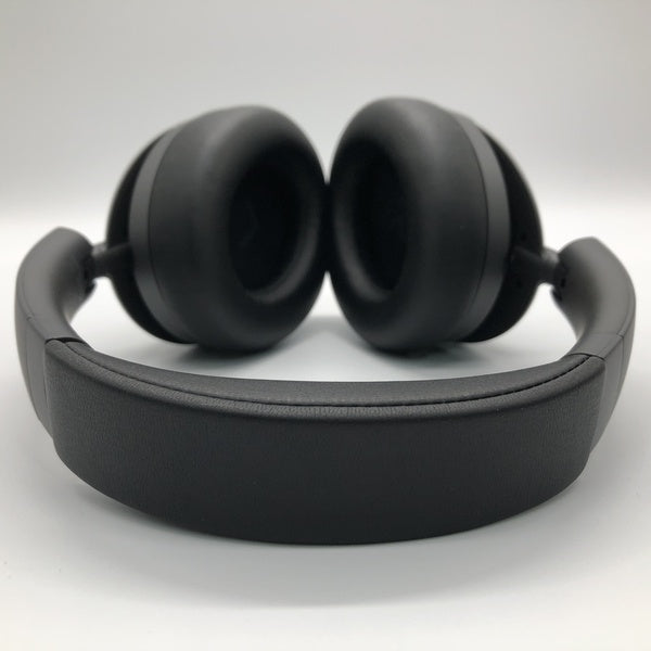 【中古】EarFun Wave Pro【日本橋】