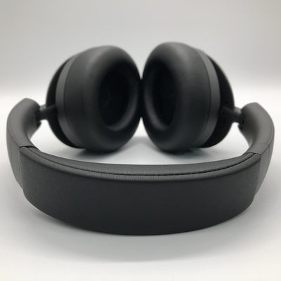 【中古】EarFun Wave Pro【日本橋】