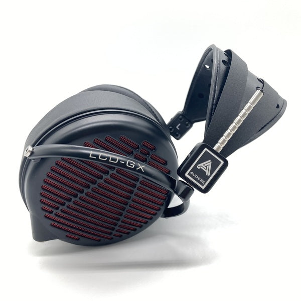 【中古】LCD-GX【日本橋】