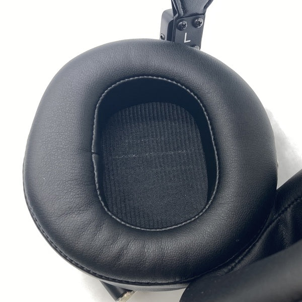 【中古】LCD-GX【日本橋】