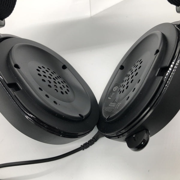 【中古】Arctis Prime【イヤーパッド欠品】【日本橋】