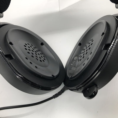 【中古】Arctis Prime【イヤーパッド欠品】【日本橋】