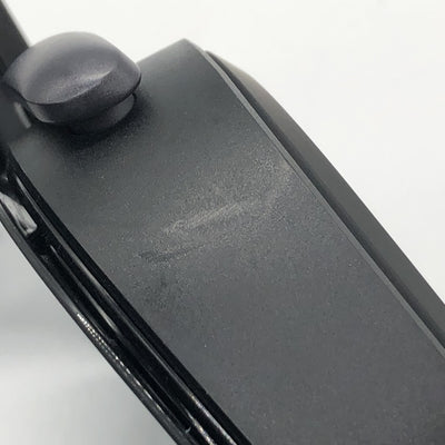 【中古】Arctis Prime【イヤーパッド欠品】【日本橋】