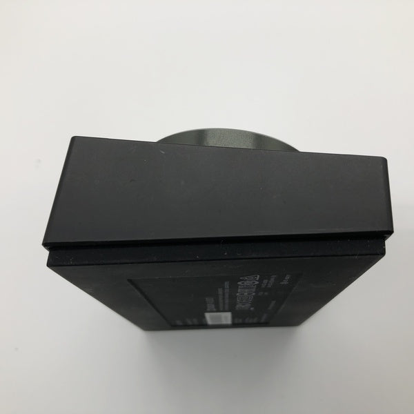 【中古】A40 + MIXAMP Pro TR ゲーミング・ヘッドセット（red&black）【ケーブル欠品】【日本橋】
