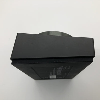 【中古】A40 + MIXAMP Pro TR ゲーミング・ヘッドセット（red&black）【ケーブル欠品】【日本橋】
